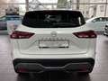 Nissan Qashqai 1.3 Connecta LED+KEYLESS+360°+ACC+VC uvm Bianco - thumbnail 12