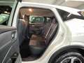 Nissan Qashqai 1.3 Connecta LED+KEYLESS+360°+ACC+VC uvm Bianco - thumbnail 24