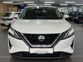 Nissan Qashqai 1.3 Connecta LED+KEYLESS+360°+ACC+VC uvm Bianco - thumbnail 3