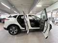 Nissan Qashqai 1.3 Connecta LED+KEYLESS+360°+ACC+VC uvm Bianco - thumbnail 7