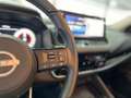 Nissan Qashqai 1.3 Connecta LED+KEYLESS+360°+ACC+VC uvm Bianco - thumbnail 28