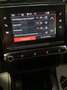 Citroen C3 C3 Pure Tech 110 S **81kw**APPLE**ANDROID** Gris - thumbnail 12