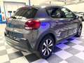 Citroen C3 C3 Pure Tech 110 S **81kw**APPLE**ANDROID** Gris - thumbnail 4
