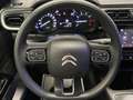 Citroen C3 C3 Pure Tech 110 S **81kw**APPLE**ANDROID** Gris - thumbnail 9