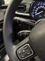 Citroen C3 C3 Pure Tech 110 S **81kw**APPLE**ANDROID** Gris - thumbnail 15