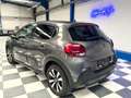Citroen C3 C3 Pure Tech 110 S **81kw**APPLE**ANDROID** Gris - thumbnail 6