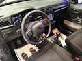 Citroen C3 C3 Pure Tech 110 S **81kw**APPLE**ANDROID** Gris - thumbnail 8