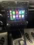 Citroen C3 C3 Pure Tech 110 S **81kw**APPLE**ANDROID** Gris - thumbnail 10