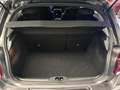 Citroen C3 C3 Pure Tech 110 S **81kw**APPLE**ANDROID** Gris - thumbnail 16