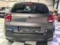 Citroen C3 C3 Pure Tech 110 S **81kw**APPLE**ANDROID** Gris - thumbnail 5