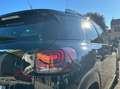 Citroen C3 Aircross 1.2 puretech Shine Pack s&s Noir - thumbnail 12
