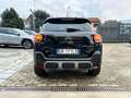 Citroen C3 Aircross 1.2 puretech Shine Pack s&s Noir - thumbnail 8