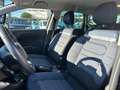 Citroen C3 Aircross 1.2 puretech Shine Pack s&s Noir - thumbnail 14