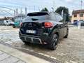 Citroen C3 Aircross 1.2 puretech Shine Pack s&s Noir - thumbnail 7