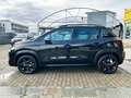 Citroen C3 Aircross 1.2 puretech Shine Pack s&s Noir - thumbnail 5