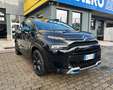 Citroen C3 Aircross 1.2 puretech Shine Pack s&s Noir - thumbnail 1