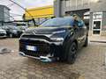Citroen C3 Aircross 1.2 puretech Shine Pack s&s Noir - thumbnail 3