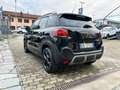 Citroen C3 Aircross 1.2 puretech Shine Pack s&s Noir - thumbnail 10