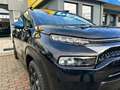 Citroen C3 Aircross 1.2 puretech Shine Pack s&s Noir - thumbnail 4