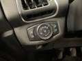 Ford B-Max 1.0 EcoBoost Titanium |PANO|CRUISE, CLIMATE CONTRO Grijs - thumbnail 34