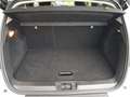 Mitsubishi ASX Autom."Intro Edition" Navi.Klimaaut.LM.Allw. Weiß - thumbnail 15
