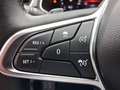 Mitsubishi ASX Autom."Intro Edition" Navi.Klimaaut.LM.Allw. Weiß - thumbnail 12