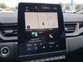 Mitsubishi ASX Autom."Intro Edition" Navi.Klimaaut.LM.Allw. Weiß - thumbnail 10