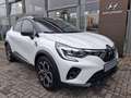 Mitsubishi ASX Autom."Intro Edition" Navi.Klimaaut.LM.Allw. Weiß - thumbnail 2