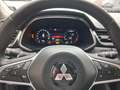 Mitsubishi ASX Autom."Intro Edition" Navi.Klimaaut.LM.Allw. Weiß - thumbnail 9