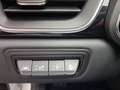 Mitsubishi ASX Autom."Intro Edition" Navi.Klimaaut.LM.Allw. Weiß - thumbnail 13