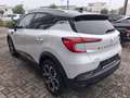 Mitsubishi ASX Autom."Intro Edition" Navi.Klimaaut.LM.Allw. Weiß - thumbnail 5