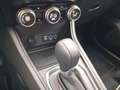 Mitsubishi ASX Autom."Intro Edition" Navi.Klimaaut.LM.Allw. Weiß - thumbnail 11