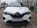 Mitsubishi ASX Autom."Intro Edition" Navi.Klimaaut.LM.Allw. Weiß - thumbnail 3
