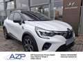 Mitsubishi ASX Autom."Intro Edition" Navi.Klimaaut.LM.Allw. Weiß - thumbnail 1