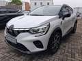 Mitsubishi ASX Autom."Intro Edition" Navi.Klimaaut.LM.Allw. Weiß - thumbnail 4