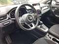 Mitsubishi ASX Autom."Intro Edition" Navi.Klimaaut.LM.Allw. Weiß - thumbnail 8