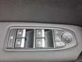 Mitsubishi ASX Autom."Intro Edition" Navi.Klimaaut.LM.Allw. Weiß - thumbnail 14