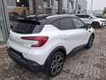 Mitsubishi ASX Autom."Intro Edition" Navi.Klimaaut.LM.Allw. Weiß - thumbnail 6