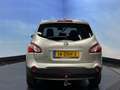Nissan Qashqai+2 1.6 Connect Edition 7P Navi | Clima | Camera | Cru Grijs - thumbnail 6
