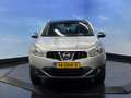Nissan Qashqai+2 1.6 Connect Edition 7P Navi | Clima | Camera | Cru Grijs - thumbnail 11