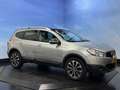 Nissan Qashqai+2 1.6 Connect Edition 7P Navi | Clima | Camera | Cru Grijs - thumbnail 10