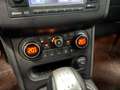 Nissan Qashqai+2 1.6 Connect Edition 7P Navi | Clima | Camera | Cru Grijs - thumbnail 19