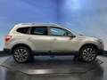 Nissan Qashqai+2 1.6 Connect Edition 7P Navi | Clima | Camera | Cru Grijs - thumbnail 9
