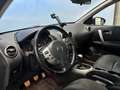 Nissan Qashqai+2 1.6 Connect Edition 7P Navi | Clima | Camera | Cru Grijs - thumbnail 13