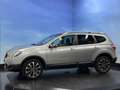 Nissan Qashqai+2 1.6 Connect Edition 7P Navi | Clima | Camera | Cru Grijs - thumbnail 3