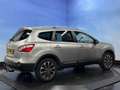 Nissan Qashqai+2 1.6 Connect Edition 7P Navi | Clima | Camera | Cru Grijs - thumbnail 8