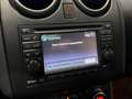 Nissan Qashqai+2 1.6 Connect Edition 7P Navi | Clima | Camera | Cru Grijs - thumbnail 22