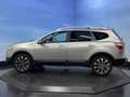 Nissan Qashqai+2 1.6 Connect Edition 7P Navi | Clima | Camera | Cru Grijs - thumbnail 4