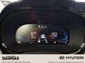 Hyundai i10 NEUES Modell 1.2 A/T Prime Klimaaut. Navi Grijs - thumbnail 17