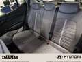 Hyundai i10 NEUES Modell 1.2 A/T Prime Klimaaut. Navi Grau - thumbnail 12